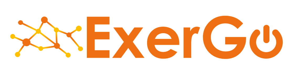 ExerGo-logo-white background_cropped